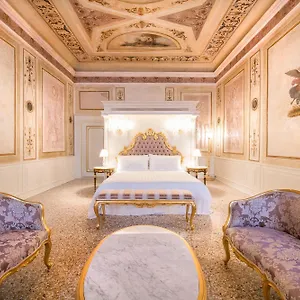 ***** Hotel Ca' Bonfadini Historic Experience Italy