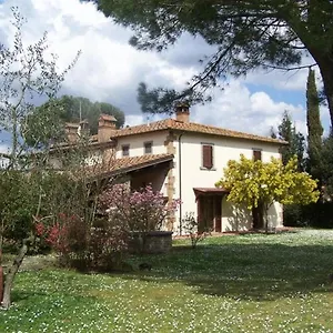  Country house Ortali Italy