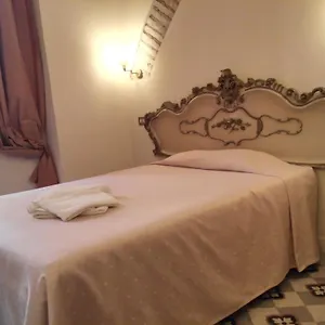Guest house Marta