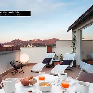 Bed & Breakfast Lorena