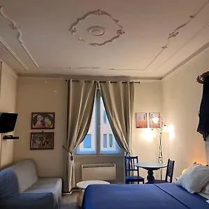 Bed & Breakfast Dolcevirginia, Roma