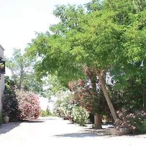 Farm stay Ridocco Italy
