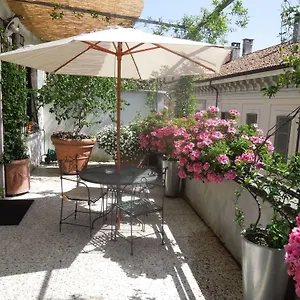 **** Hotel Antica Dei Mercanti Italy